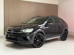 Volkswagen Taigo - 1.0 TSI Life