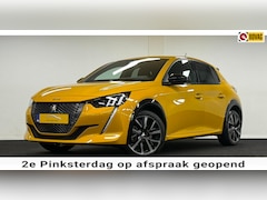 Peugeot 208 - 1.2 PureTech GT Pack*Automaat*Navi*Camera*Carplay
