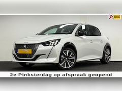 Peugeot 208 - 1.2 PureTech GT Pack*Trekhaak*DigitalDisplay*Navi*Camera*Cruiscontrol