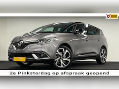 Renault Grand Scénic - 1.3 TCe Intens 7pers*Automaat*Camera*Navi*Carplay*20''