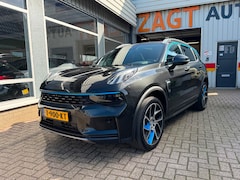 Lynk & Co 01 - 1.5