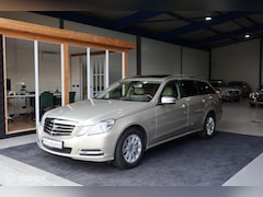 Mercedes-Benz E-klasse Estate - 350 CGI Elegance