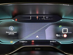 Citroën C5 Aircross - 1.2 PureTech Business Plus | Te Financieren v.a. €193, - P/M |