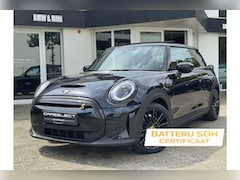 MINI Mini-Electric - Cooper SE Classic Trim | Panorama | Harm/Kardon | Head-up | Leder Chester