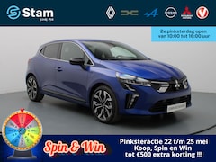 Mitsubishi Colt - 90pk Instyle 360° Camera | Adapt. cruise | Bose | Navi | Stoel-/stuurverwarming