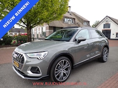 Audi Q3 - 40 TFSI quattro Pro Line business B&O / ACC / PANODAK / CARPLAY