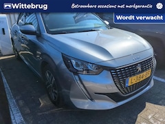 Peugeot 208 - 1.2 PureTech Allure Pack