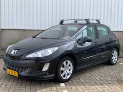 Peugeot 308 - 1.6 XT|139000KM|Panoramadak|Climate Control|