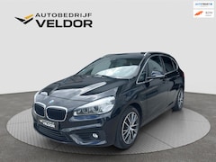 BMW 2-serie Active Tourer - 225i High Executive Pano/Camera/Headup/Keyless/Stuurvw