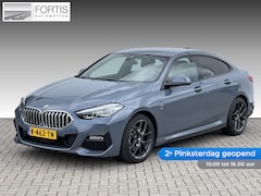 BMW 2-serie Gran Coupé - 218i High Executive NL-AUTO | STOELVERWARMING | M-PAKKET