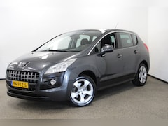 Peugeot 3008 - 1.6 THP ST
