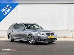 BMW 5-serie Touring - 525i