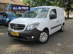 Mercedes-Benz Citan - 108 CDI | BlueEFF. | NW A.P.K+Beurt | RIJKLAAR |