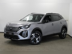 Peugeot 2008 - 1.2 PureTech 100 Allure