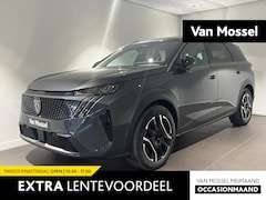 Peugeot e-5008 - Allure Avantage 73 kWh | STUURVERWARMING | ANDROID AUTO/APPLE CARPLAY | NAVIGATIE | CAMERA