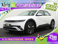 Hyundai IONIQ 5 - Style Limited 84 kWh *NIEUW* WinterPack CarPlay Adapt. Cruise
