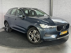 Volvo XC60 - 2.0 B5 Momentum Exclusive Pano Pilot Assist H/K 360Camera HUD