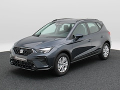 SEAT Arona - Reference 1.0 TSI 95 PK | Parkeersensoren | Cruise control | Carplay | Airco