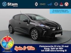 Mitsubishi Colt - 145pk HEV Intense Camera | Cruise | Climate | Navi | Parkeersens. v+a