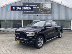 Dodge Ram - Laramie Sport 5.7 V8 4x4 N.A.P