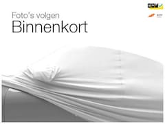 Volvo C70 Convertible - 2.5 T5 Summum automaat 2e eigenaar NL auto