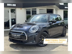 MINI Mini-Electric - Cooper SE Yours | LEDER | PANORAMADAK | CAMERA | CLIMAAT CONTROL