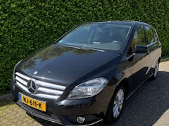 Mercedes-Benz B-klasse - 180 Ambition l Automaat l