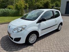 Renault Twingo - 1.2 Authentique AIRCO ELEKTRISCHE RAMEN 2 SLEUTELS