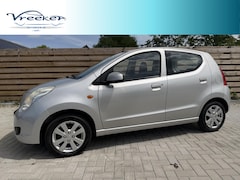 Suzuki Alto - 1.0 Cool Exclusive
