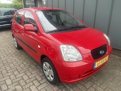 Kia Picanto - 1.0 LX