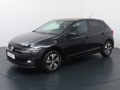 Volkswagen Polo - 1.0 TSI Comfortline | 95 PK | Adaptive Cruise Control | Climate Control | App-Connect | Pa