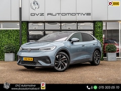 Volkswagen ID.5 - Pro 77 kWh
