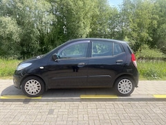 Hyundai i10 - 1.1 Active Cool-Automaat-Airco