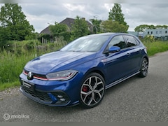 Volkswagen Polo - 2.0 TSI GTI / Pano / Beats / Carplay