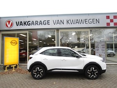 Opel Mokka - 130 PK AUTOMAAT APPLE CARPLAY 17" L.M