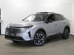 Peugeot 3008 - 1.2 Hybrid 145 GT