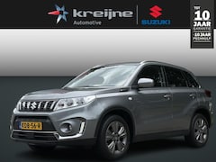 Suzuki Vitara - 1.4 Boosterjet Select