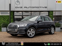 Audi Q5 - 50 TFSI e quattro Pro Line | Trekhaak | Memory | Camera