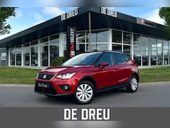 SEAT Arona - 1.0 TSI Style Business Intense | TREKHAAK | ADAPTIVE | CAMERA |