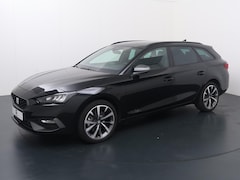 SEAT Leon Sportstourer - 1.5 TSI e-Hybrid 204pk DSG FR PHEV First Edition