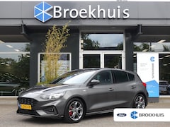 Ford Focus - 1.5 EcoBoost ST Line Business | ADAPTIVE CRUISE | CAMERA | PARKEERSENSOREN V+A | NAVI | B&