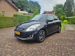 Suzuki Swift - 1.2 Dynamic EASSS Dealer onderhouden afneembare trekhaak