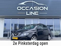 SEAT Altea XL - 1.2 TSI | Trekhaak | Airco | LM Velgen