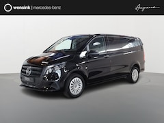 Mercedes-Benz Vito - 114 CDI Bestelwagen L2 PRO | Trekgewicht 2500 kg | Achteruitrijcamera | Climate Control |