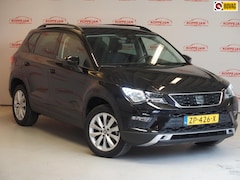 SEAT Ateca - 1.5 TSI Style, Appconnect, PDC , Camera, Climate,
