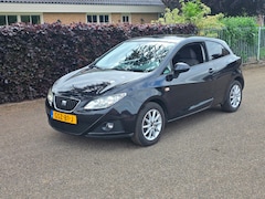 SEAT Ibiza SC - 1.4 Reference
