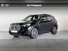 BMW X1 - xDrive25e Premium Pack M Sportpakket Aut