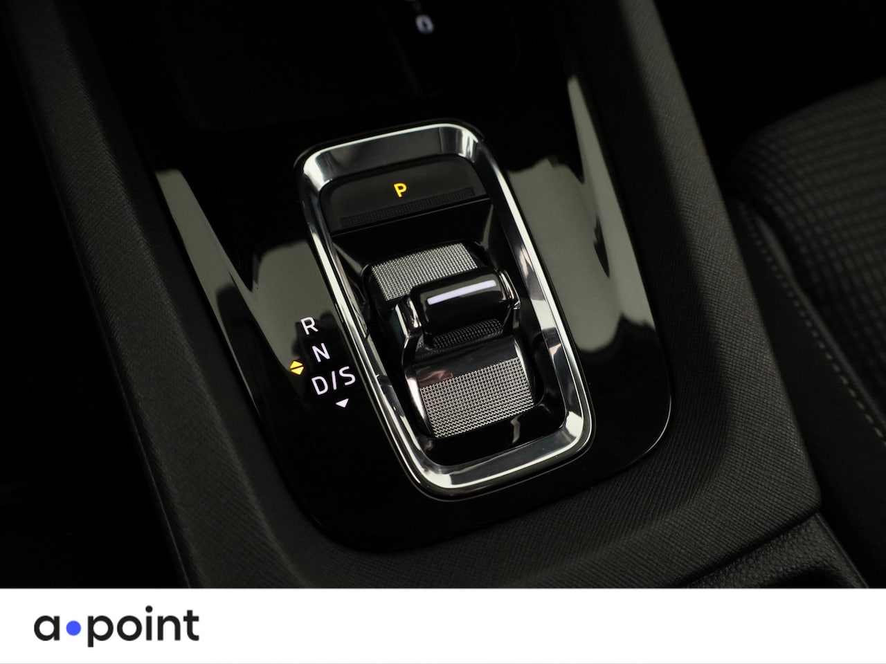 Skoda Octavia - Ambition 1.0 e-TSI 110pk DSG-7 | Navigatie | Park Assist | Stoelverwarming | Led verlichti - AutoWereld.nl