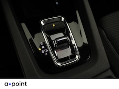 Skoda Octavia - Ambition 1.0 e-TSI 110pk DSG-7 | Navigatie | Park Assist | Stoelverwarming | Led verlichti