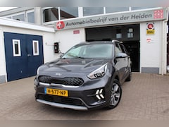 Kia Niro - 1.6 GDi Hybride DynamicLine